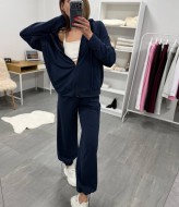 Спортивный костюм DMP-R1644A500