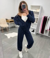 Спортивный костюм DMP-R1644A500