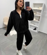 Спортивный костюм DMP-R1644A500