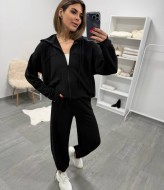 Спортивный костюм DMP-R1644A500