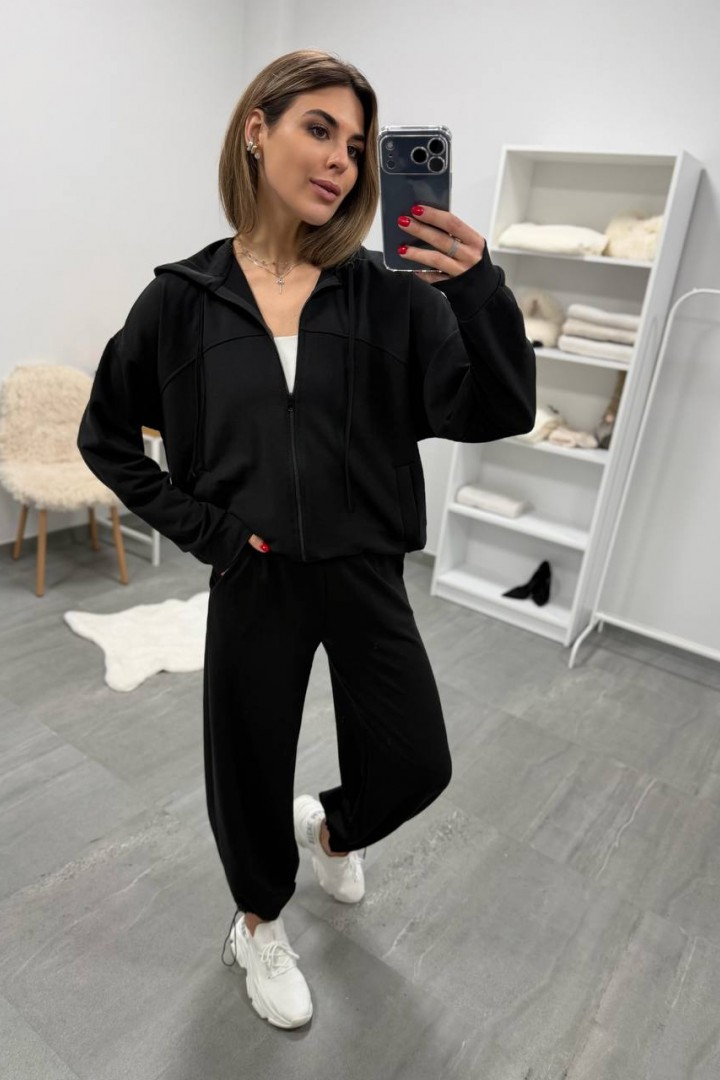 Спортивный костюм DMP-R1644A500