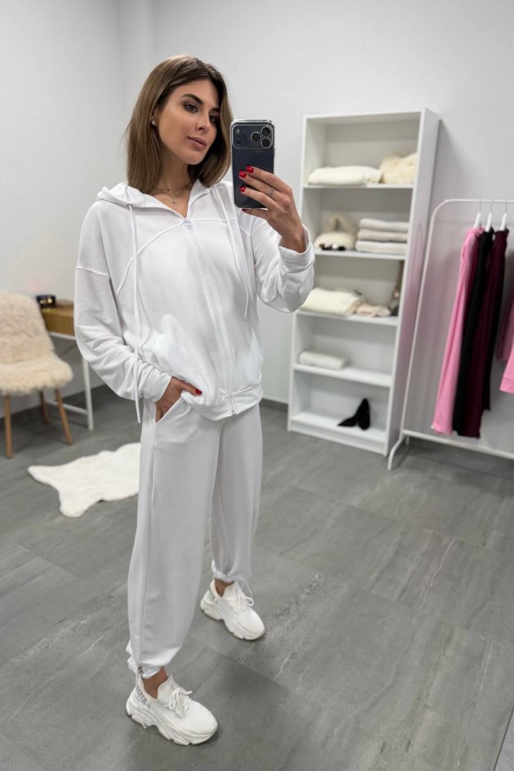 Спортивный костюм DMP-R1644A500