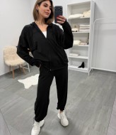 Спортивный костюм DMP-R1644A500