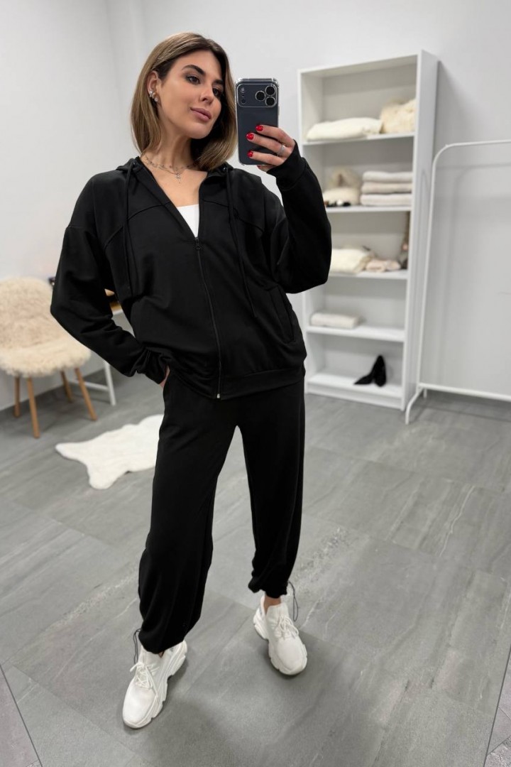 Спортивный костюм DMP-R1644A500