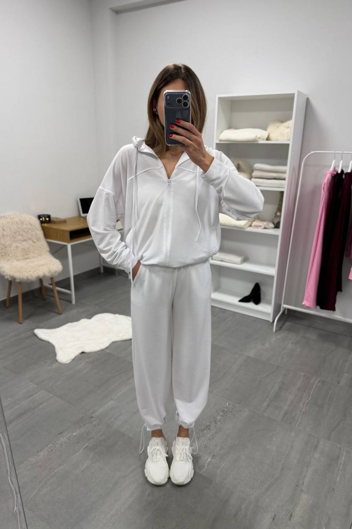 Спортивный костюм DMP-R1644A500