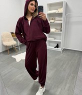 Спортивный костюм DMP-R1644A500