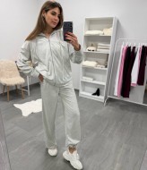 Спортивный костюм DMP-R1644A500