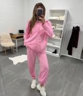 Спортивный костюм DMP-R1644A500