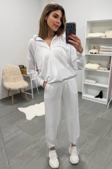 Спортивный костюм DMP-R1644A500