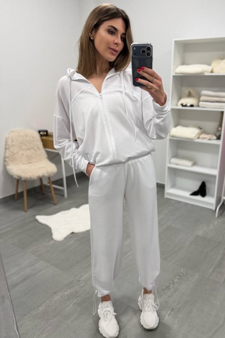 Спортивный костюм DMP-R1644A500