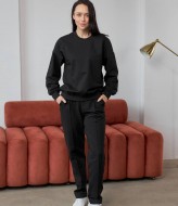 Прямі штани NBR-166.2A570