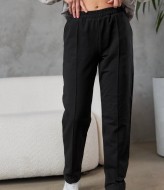 Прямі штани NBR-166.2A570