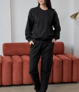 Прямі штани NBR-166.2A570