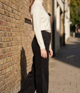 Брюки вельветовые SABI-777A410