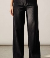 Брюки вельветовые SABI-777A410