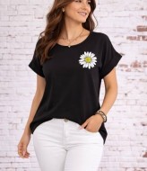 Жіноча блузка SAL-548A320