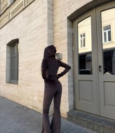 Стильний костюм MPK-383A600