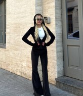 Стильний костюм MPK-383A600