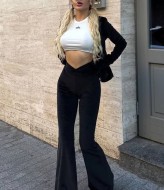 Стильний костюм MPK-383A600