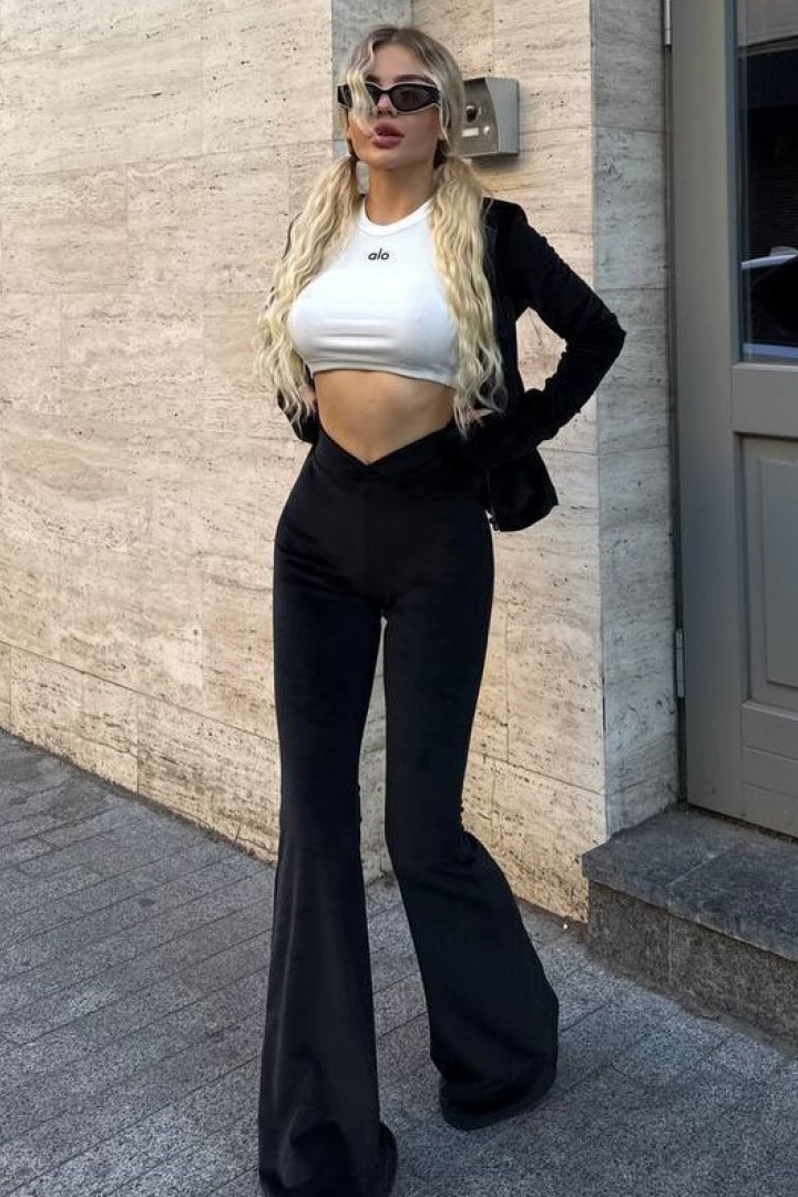 Стильний костюм MPK-383A600