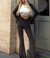 Стильний костюм MPK-383A600