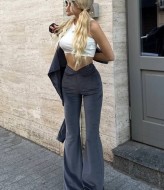 Стильний костюм MPK-383A600