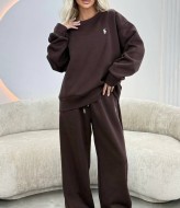 Прогулянковий костюм двійка RVA-451A600