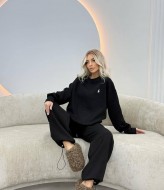 Прогулянковий костюм двійка RVA-451A600