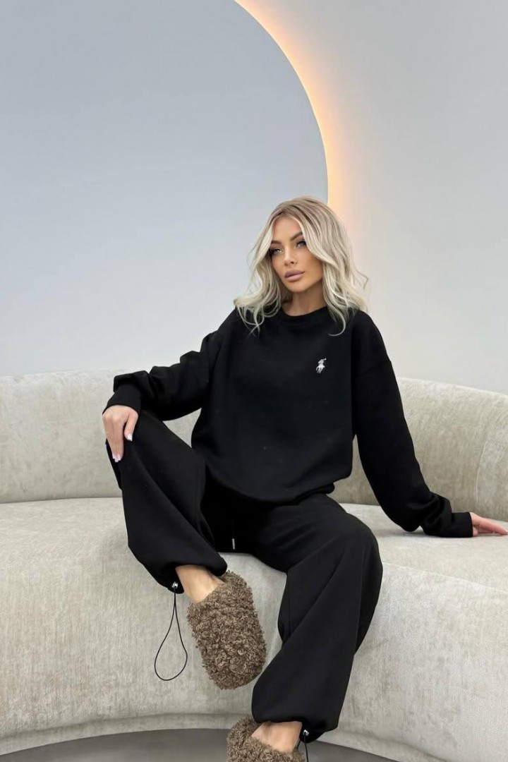 Прогулянковий костюм двійка RVA-451A600