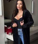 Кардиган з альпаки RVA-433A680