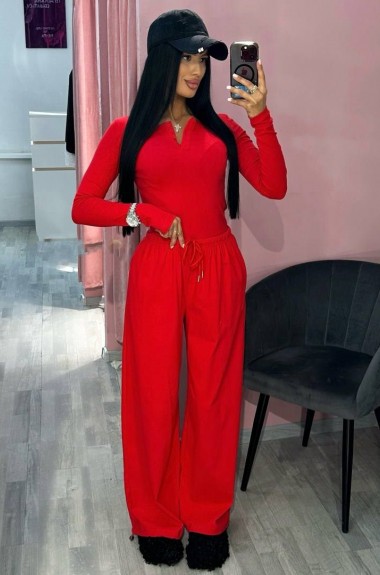 Костюм двойка лонг и брюки RVA-454A550 Костюм двойка лонг и брюки RVA-454A550