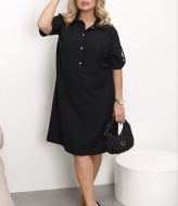 Сукня сорочка LSH-896A11.5