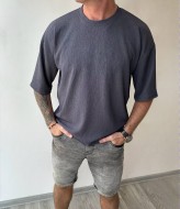 Мужская футболка LSA-735A280