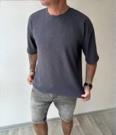 Мужская футболка LSA-735A280