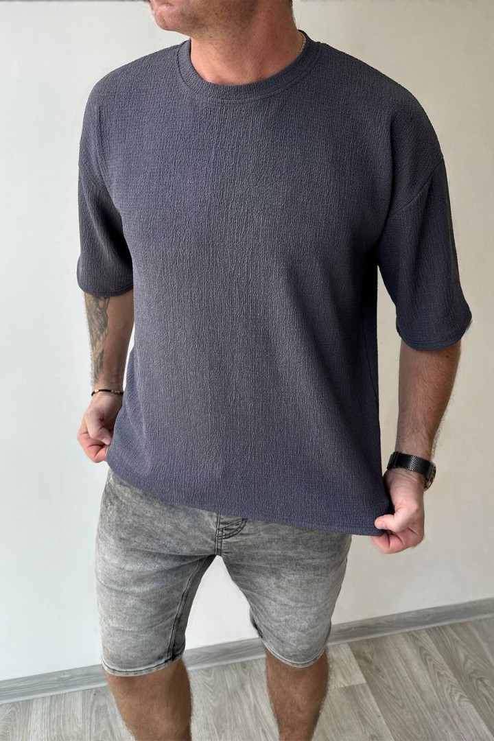 Мужская футболка LSA-735A280