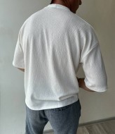 Мужская футболка LSA-735A280