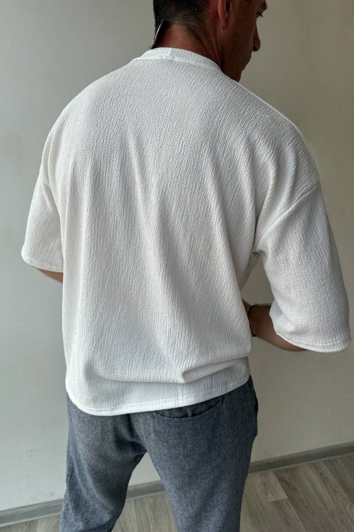 Мужская футболка LSA-735A280