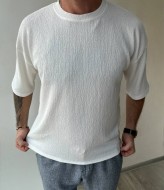 Мужская футболка LSA-735A280