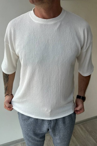 Мужская футболка LSA-735A280