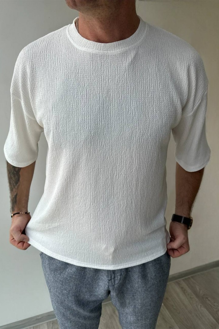 Мужская футболка LSA-735A280