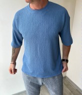 Мужская футболка LSA-735A280