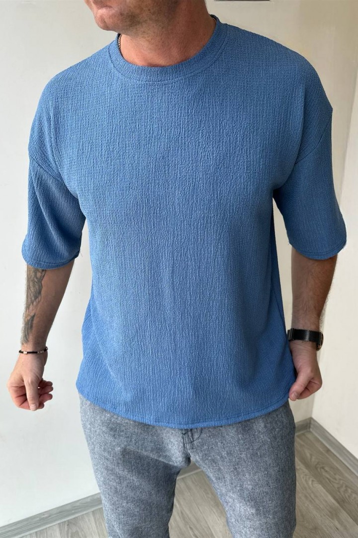 Мужская футболка LSA-735A280