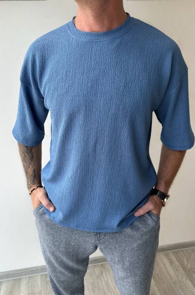 Мужская футболка LSA-735A280