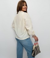 Ветровка бомбер COR-068A450