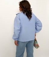 Ветровка бомбер COR-068A450