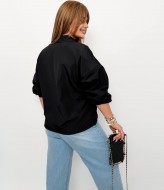 Ветровка бомбер COR-068A450