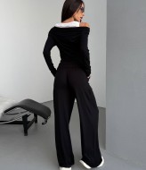 Костюм 3-ка JAC-846A660