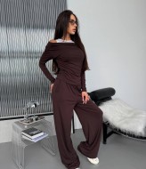 Костюм 3-ка JAC-846A660