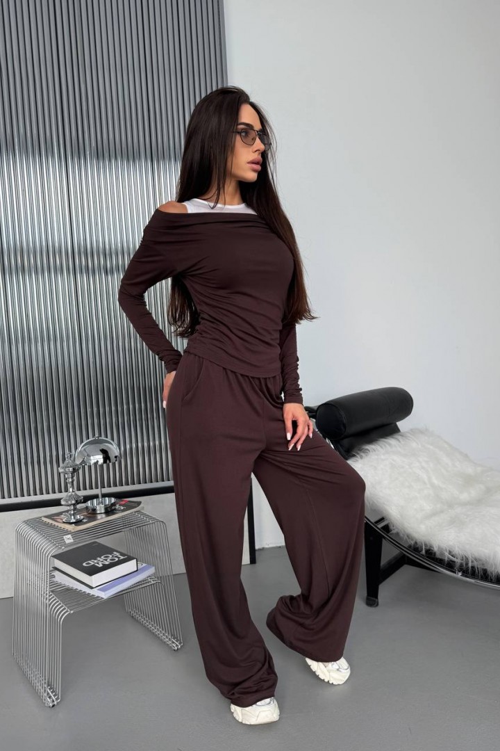 Костюм 3-ка JAC-846A660