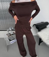 Костюм 3-ка JAC-846A660